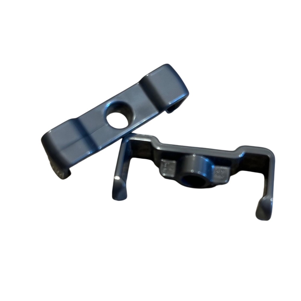 DYSON‎ DC28 DC27 DC25 Vacuum Tool Clip Genuine OEM Replacement Part 914195-01